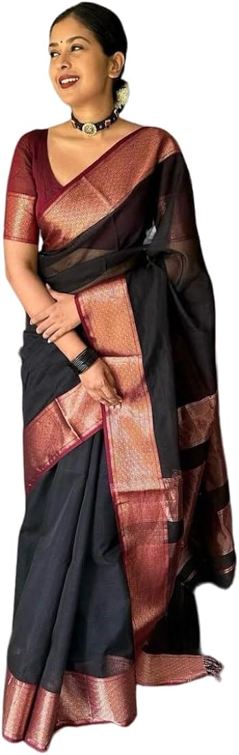 KT 116 Designer Banarasi Silk Sarees Wholesale Price In Surat